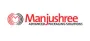 Manjushree-new-website