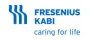 fresenius-kabi-logo