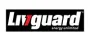 livguard-new-logo